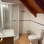 Kasares Benas Apartament *