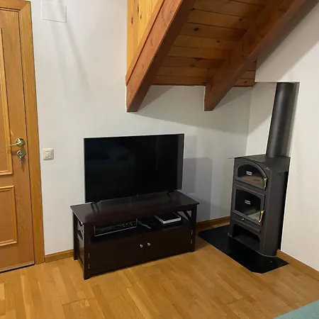 Kasares Benas