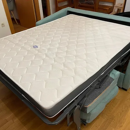 Kasares Benas Benasque